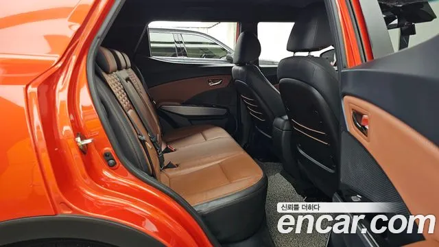 KG_Mobility_Ssangyong TIBOLI 2019 thumb 11