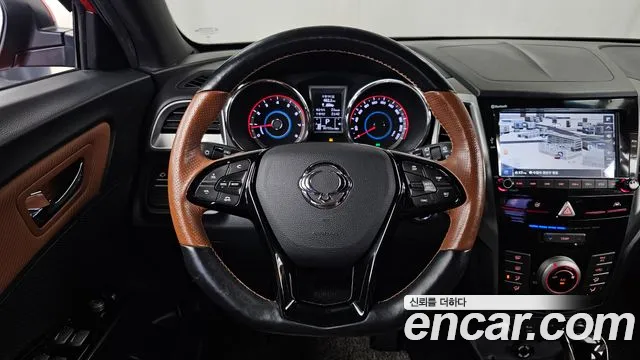 KG_Mobility_Ssangyong TIBOLI 2019 thumb 12