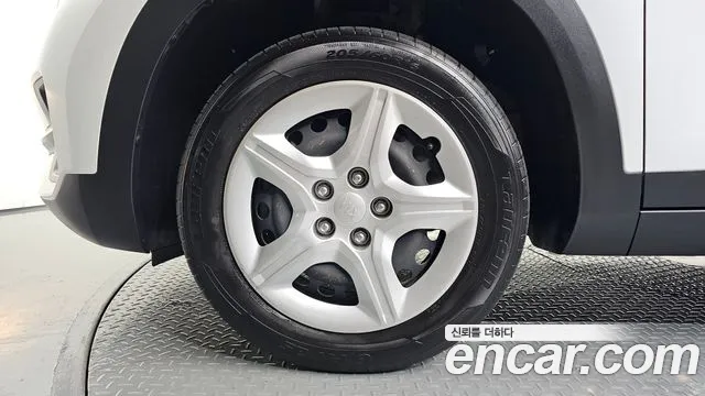 Kia Seltos 2021 thumb 5