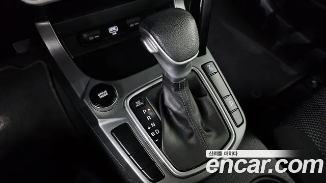 Kia Seltos 2021 thumb 9