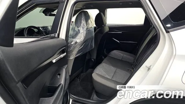 Kia Seltos 2021 thumb 11