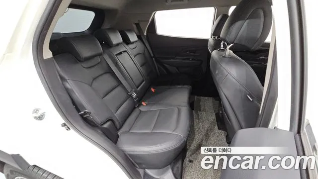 KG_Mobility_Ssangyong KORANDO 2019 thumb 11
