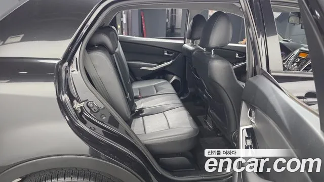 KG_Mobility_Ssangyong KORANDO 2015 thumb 12