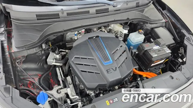 Hyundai Kona 2019 thumb 6