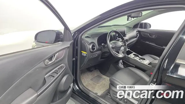 Hyundai Kona 2019 thumb 10