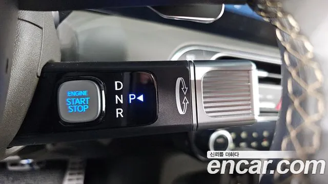 Hyundai Palisade 2025 thumb 9