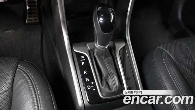 Hyundai i30 2012 thumb 9