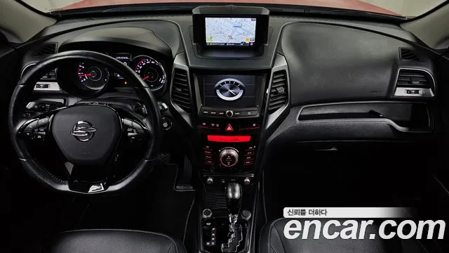 KG_Mobility_Ssangyong TIBOLI 2017 thumb 6