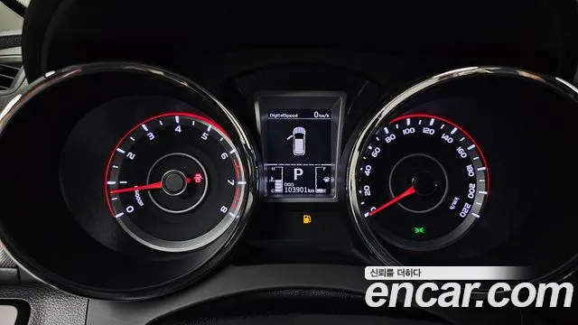 KG_Mobility_Ssangyong TIBOLI 2017 thumb 7