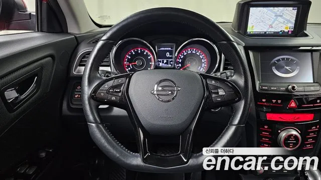 KG_Mobility_Ssangyong TIBOLI 2017 thumb 12