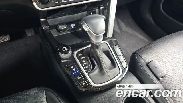 Kia Seltos 2022 thumb 9