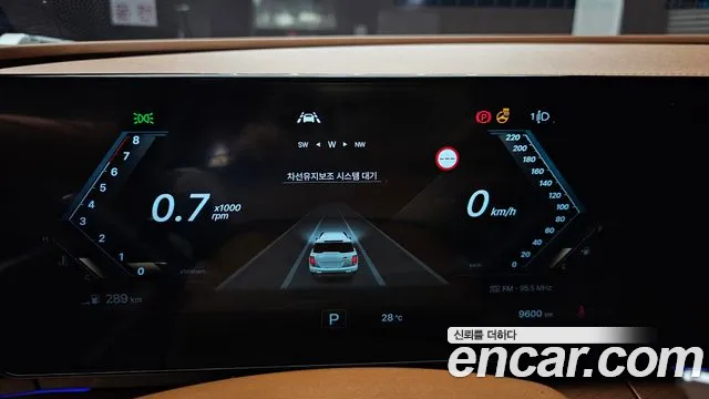 KG_Mobility_Ssangyong Torres 2025 thumb 8