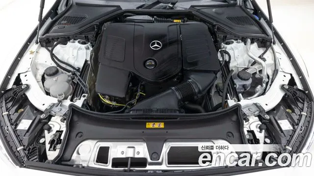 Mercedes-Benz E-Класс 2026 thumb 6