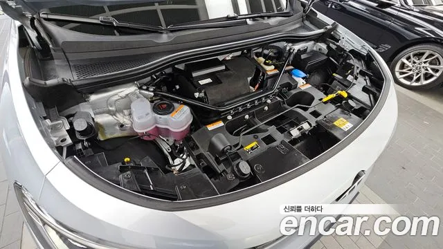 Volkswagen ID.4 2022 thumb 6