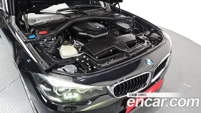 BMW Gran Turismo 2017 thumb 6