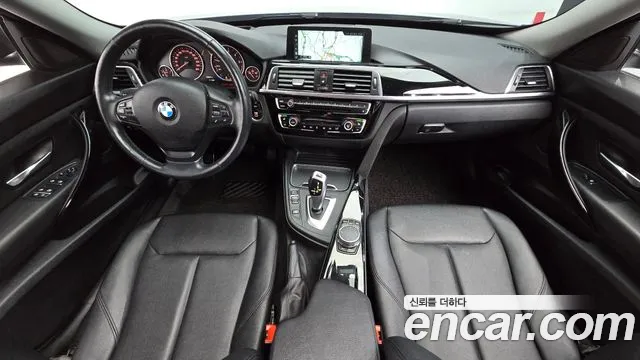 BMW Gran Turismo 2017 thumb 7