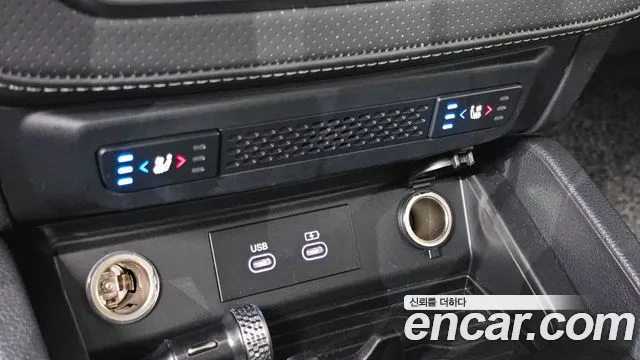 KG_Mobility_Ssangyong Rexton 2025 thumb 12