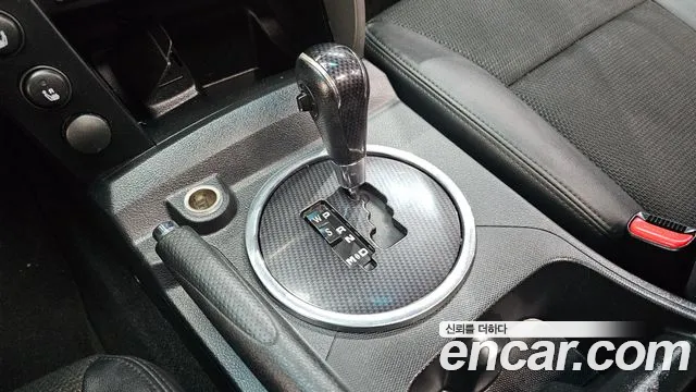 KG_Mobility_Ssangyong KORANDO 2014 thumb 9