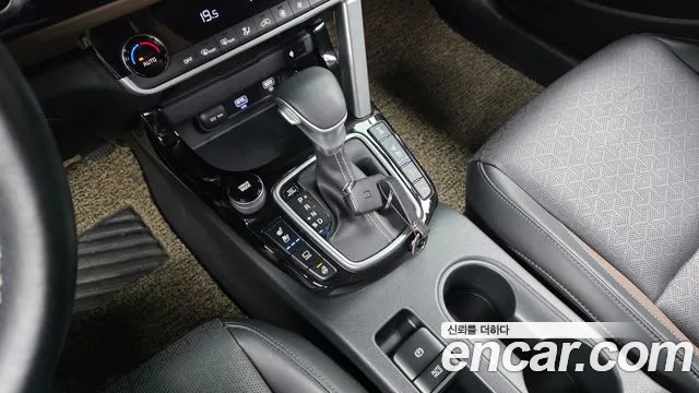 Kia Seltos 2022 thumb 9