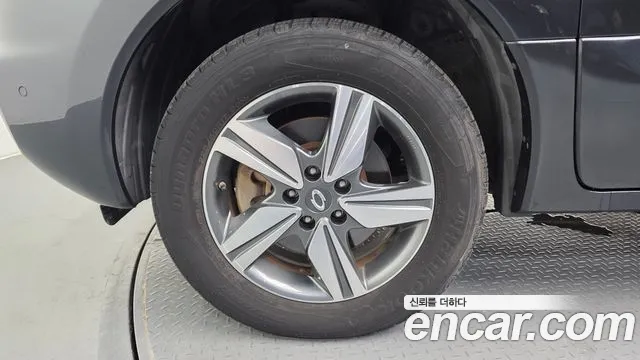 Renault-KoreaSamsung QM5 2014 thumb 5