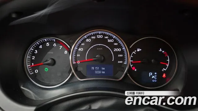 Renault-KoreaSamsung QM5 2014 thumb 8