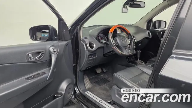 Renault-KoreaSamsung QM5 2014 thumb 10
