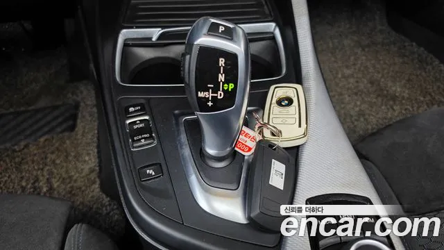 BMW 1-Series 2018 thumb 9