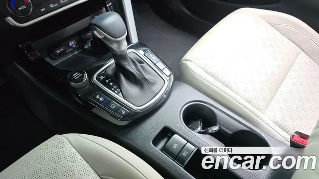 Kia Seltos 2020 thumb 9