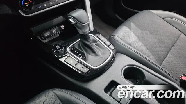 Kia Seltos 2022 thumb 9