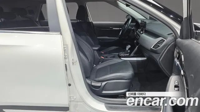 Kia Seltos 2022 thumb 11