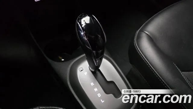 ChevroletGMDaewoo Spark 2019 thumb 9