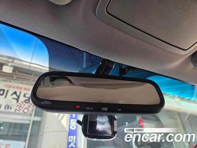 Kia Sportage 2015 thumb 11