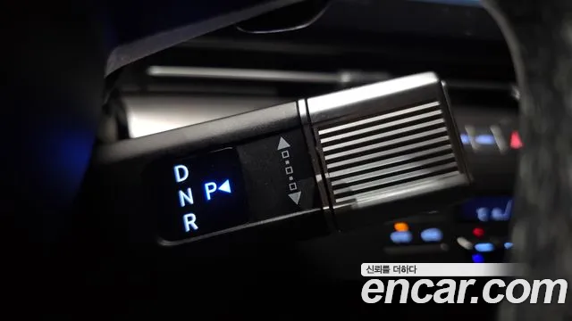 Hyundai Kona 2023 thumb 9