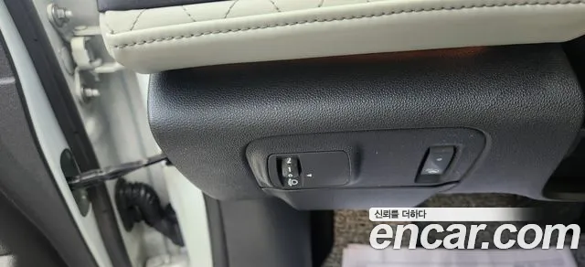 Renault-KoreaSamsung Megane 2016 thumb 12