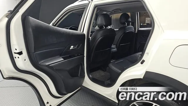 KG_Mobility_Ssangyong KORANDO 2021 thumb 12