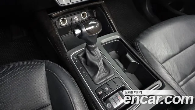 Kia Sorento 2016 thumb 8