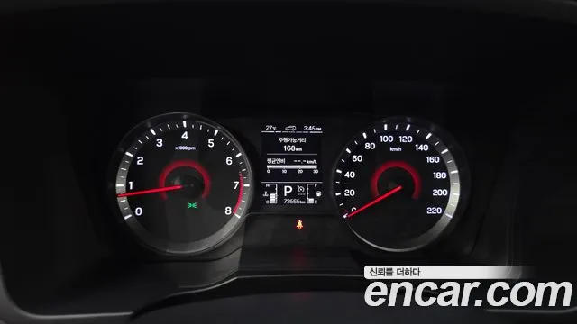 KG_Mobility_Ssangyong TIBOLI 2021 thumb 8