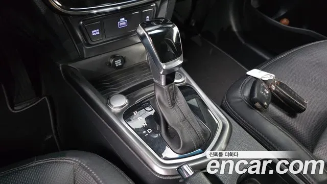 KG_Mobility_Ssangyong TIBOLI 2021 thumb 9