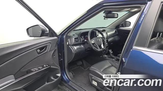 KG_Mobility_Ssangyong TIBOLI 2021 thumb 10