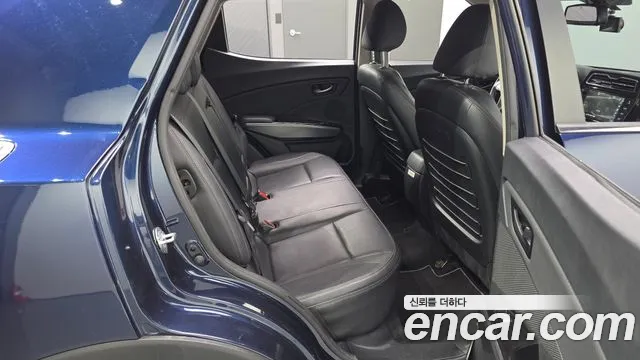 KG_Mobility_Ssangyong TIBOLI 2021 thumb 11
