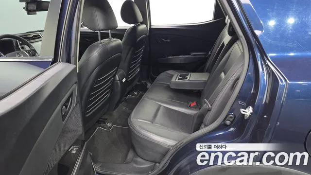 KG_Mobility_Ssangyong TIBOLI 2021 thumb 12