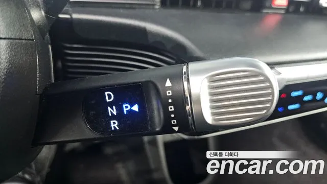 Hyundai IONIQ 5 2022 thumb 9