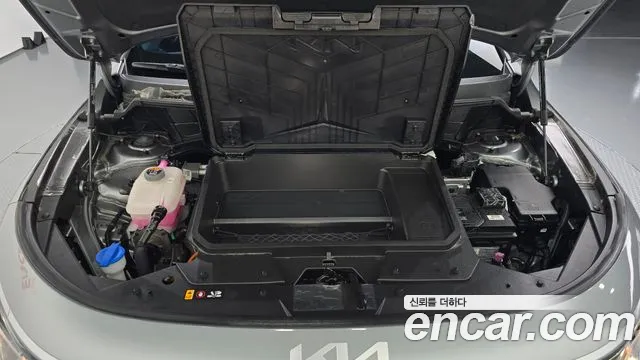 Kia Niro 2023 thumb 6