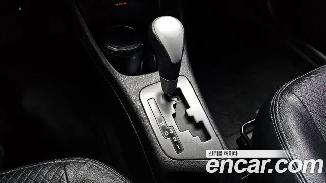 Kia Morning 2012 thumb 9