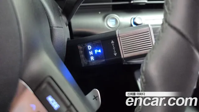 Hyundai Kona 2026 thumb 9