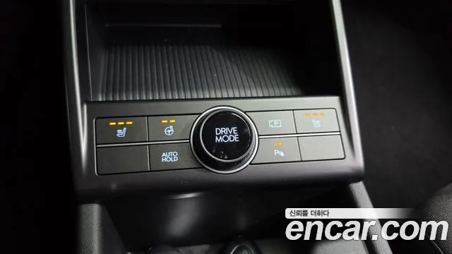 Hyundai Kona 2026 thumb 12