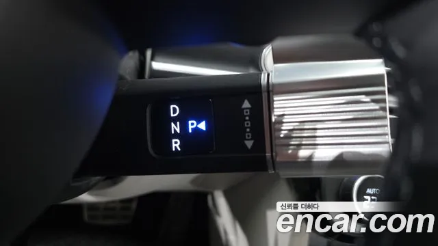 Hyundai Tucson 2025 thumb 8