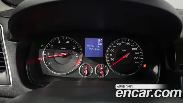 Renault-KoreaSamsung SM5 2012 thumb 8