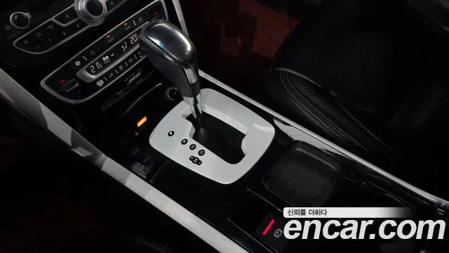 Renault-KoreaSamsung SM5 2012 thumb 9
