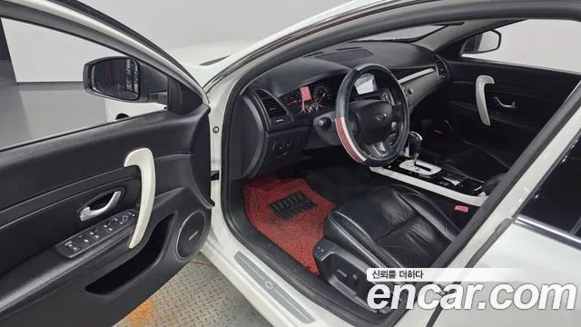 Renault-KoreaSamsung SM5 2012 thumb 10